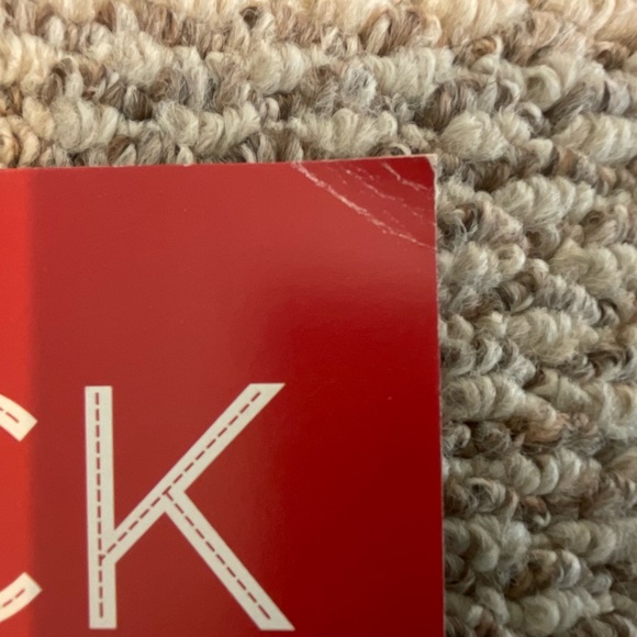 Missouri Star Quilt Block Magazine Pattern Books - Set of Six - Picture 6 of 12